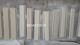 Cửa cuốn ngăn cháy tại Long An